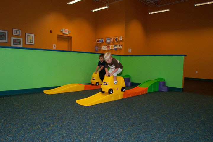 Kids Birthday Party Places Cary Nc
 Giggles of Cary s