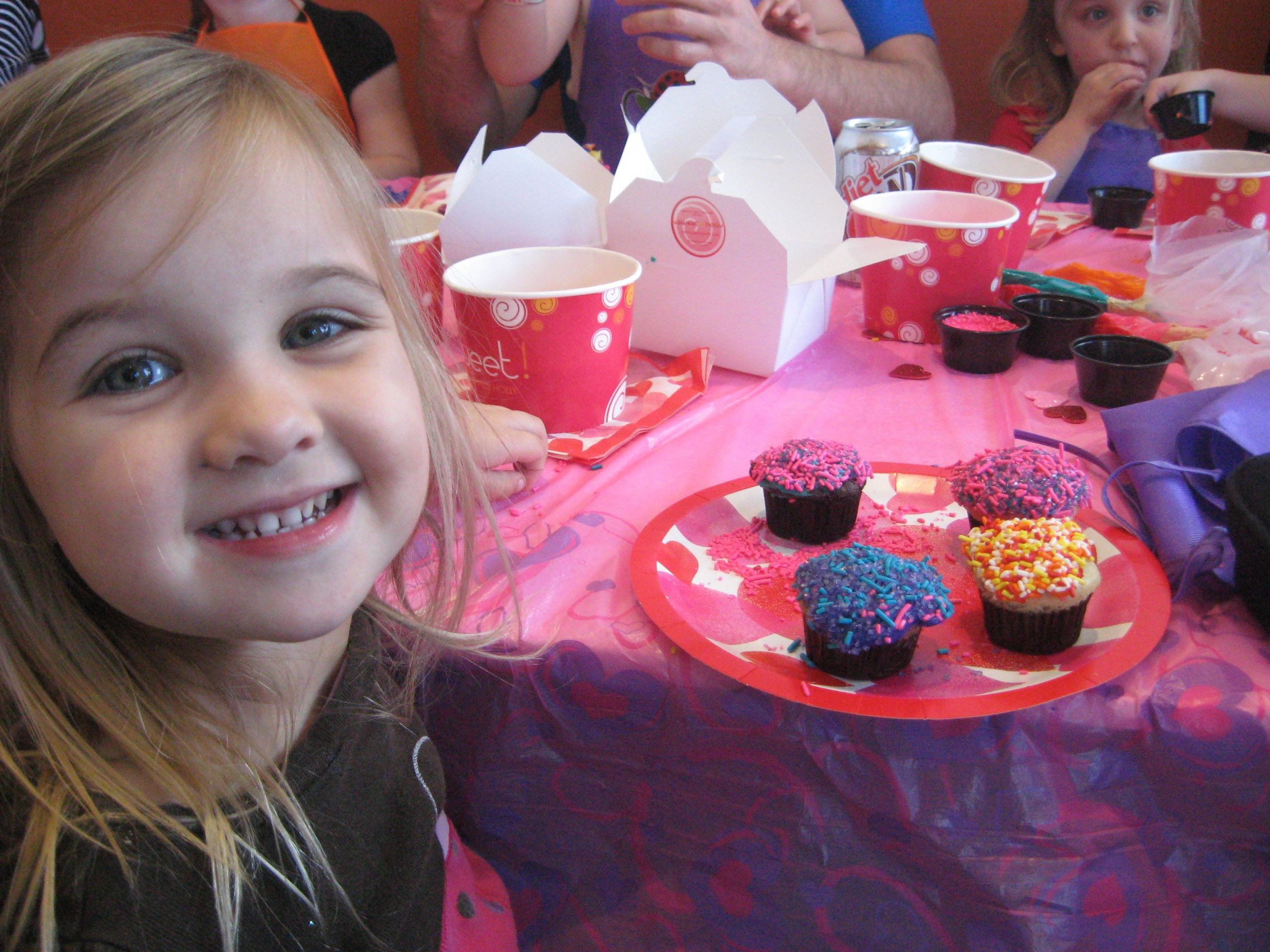 Kids Birthday Party Places Jacksonville Fl
 Best Birthday Party Venues in Jacksonville FL
