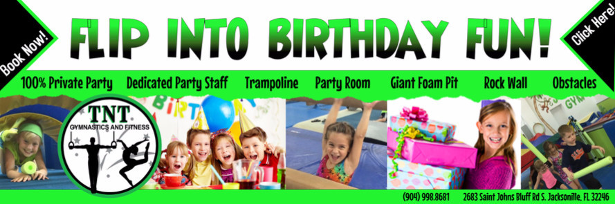 Kids Birthday Party Places Jacksonville Fl
 24 Best Ideas Kids Birthday Party Places Jacksonville Fl