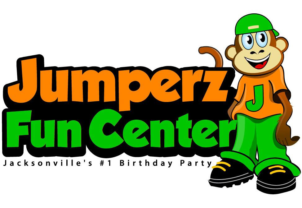 Kids Birthday Party Places Jacksonville Fl
 24 Best Ideas Kids Birthday Party Places Jacksonville Fl