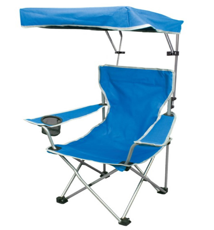 Kids Canopy Chair
 KIDS CANOPY CHAIR BLU Walmart