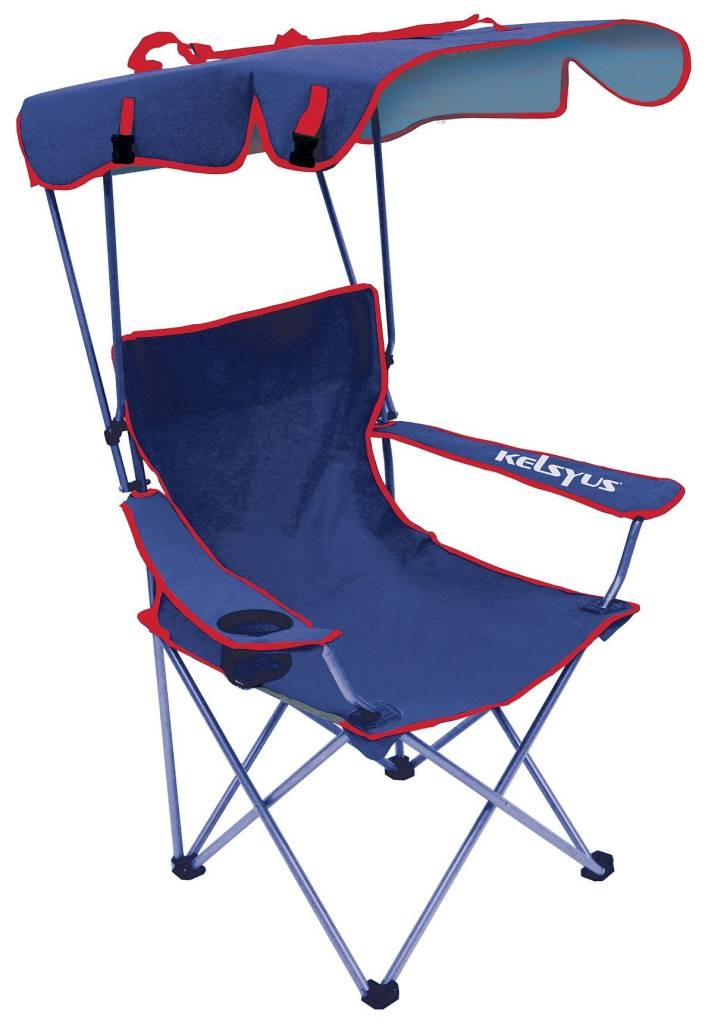 Kids Canopy Chair
 Beach Chairs Canopy Folding Aluminum Beach Lounge