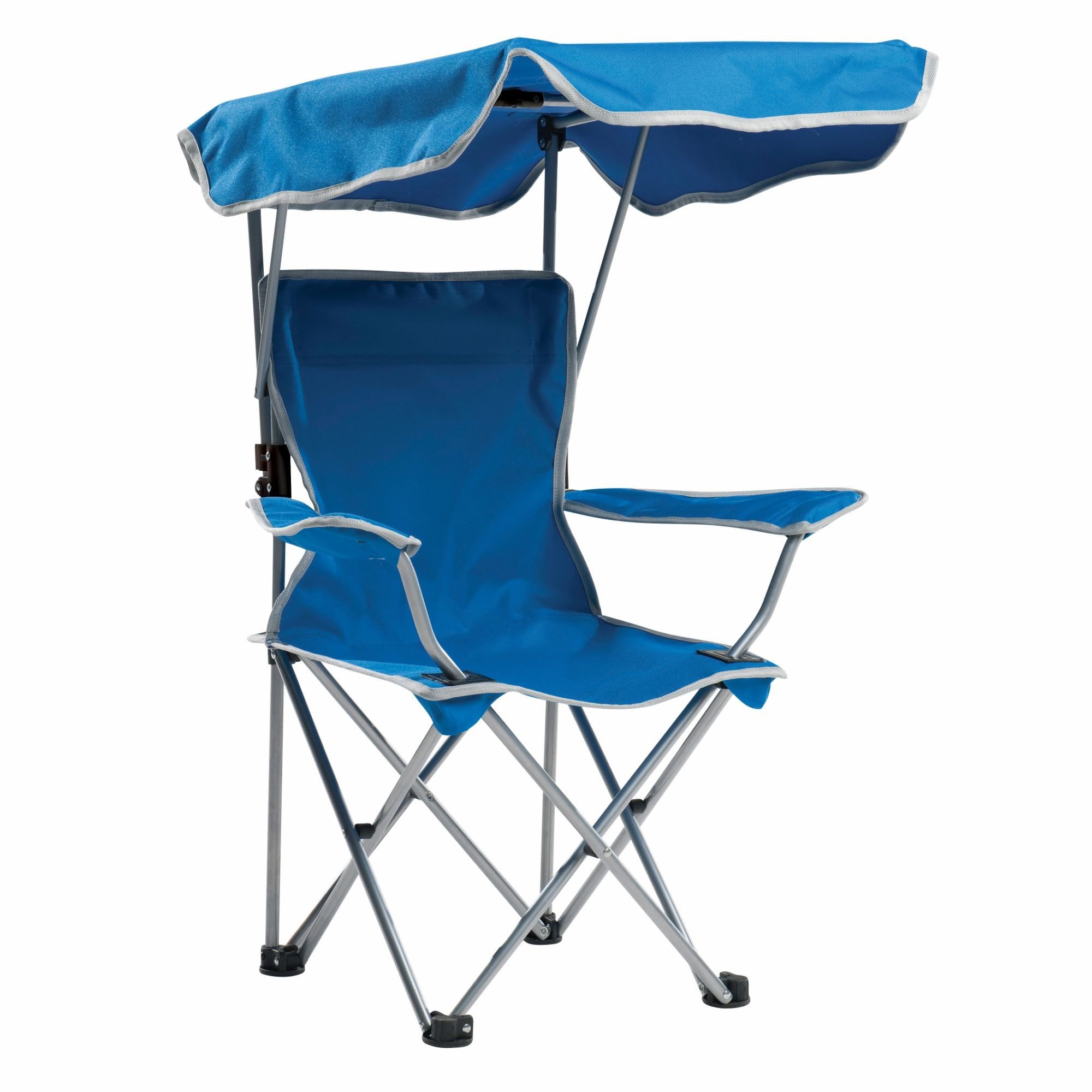 Kids Canopy Chair
 Northwest Territory Kid s Canopy Camping Chair Fitness