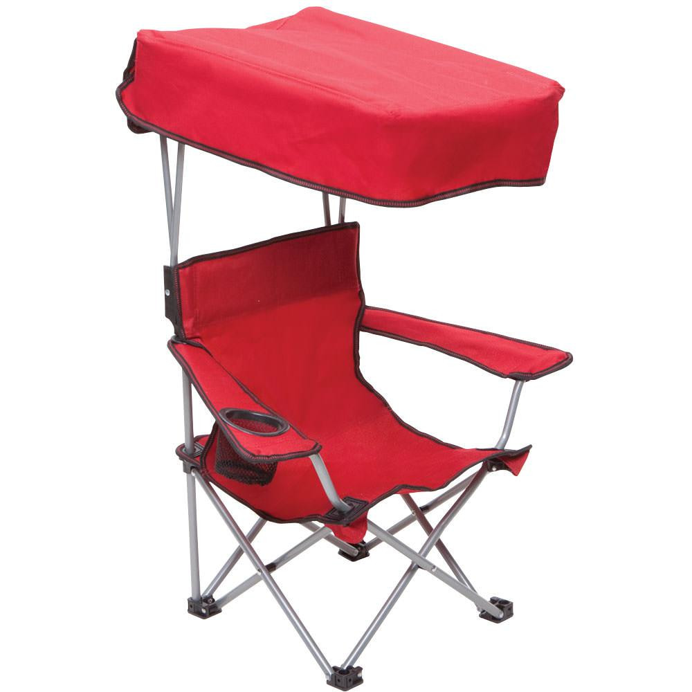 Kids Canopy Chair
 Kid s Canopy Chair HGT CW6040T SNG Kid s Chairs