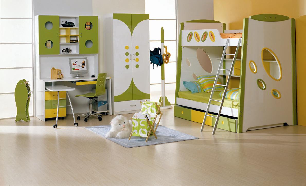 Kids Chat Room
 Design and Furniture of Kids Chat Rooms Amaza Design