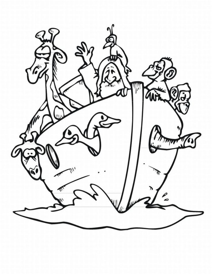 Kids Christian Coloring Pages
 Image detail for Christian coloring pages free Coloring