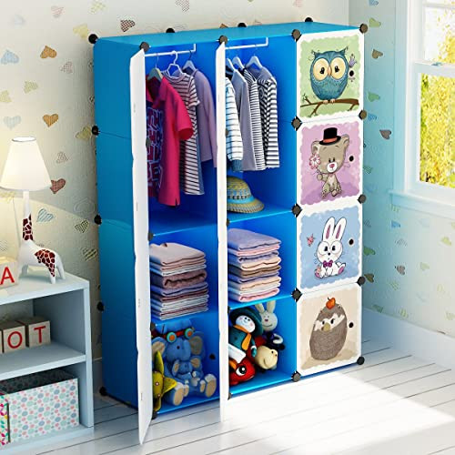 Kids Clothes Storage
 Kids Clothes Closet Storage Amazon