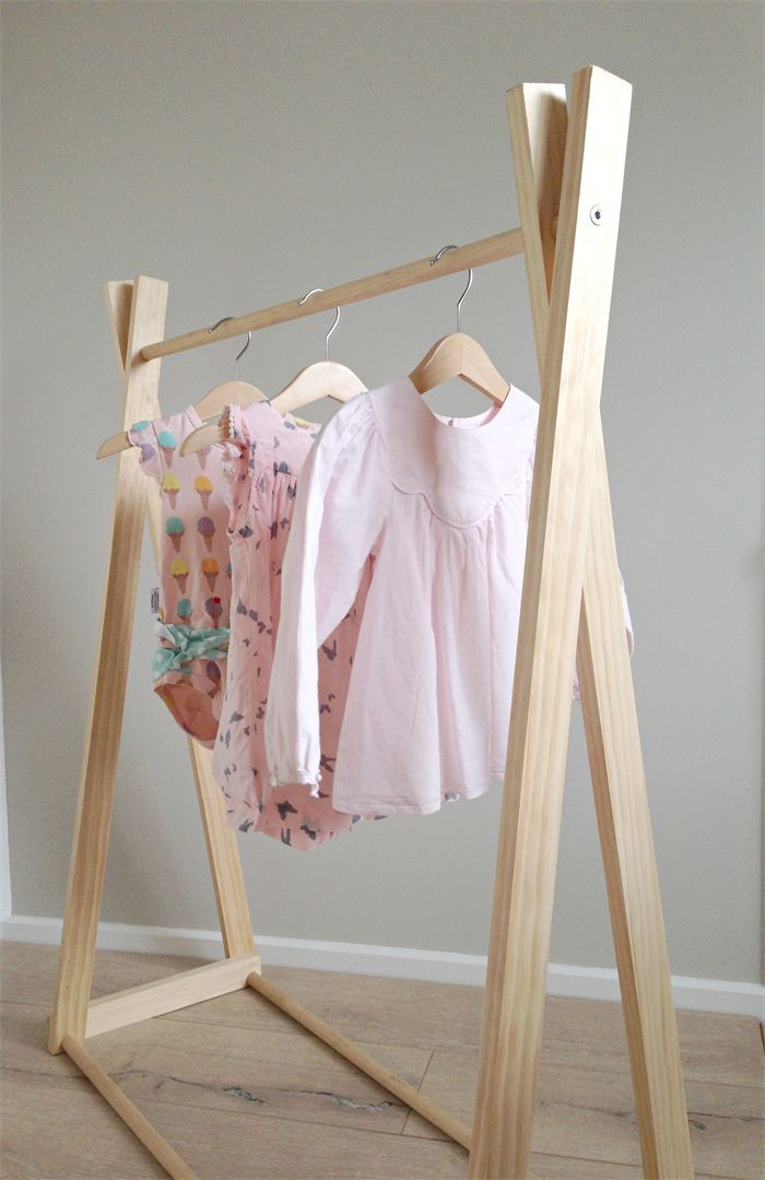 Kids Clothes Storage
 Kids Clothes Rack Dress Up Rack Costume Rack Clothes