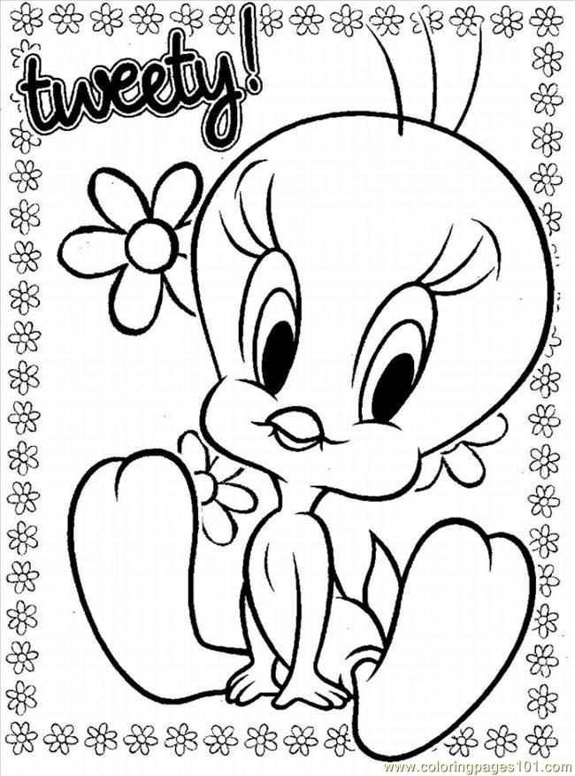 Kids Coloring Pages Pdf
 Coloring Pages disney coloring books pdf Disney