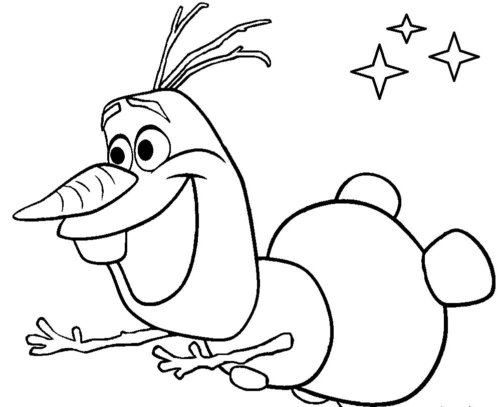 Kids Coloring Pages Pdf
 Boy Coloring Pages Pdf Coloring Home