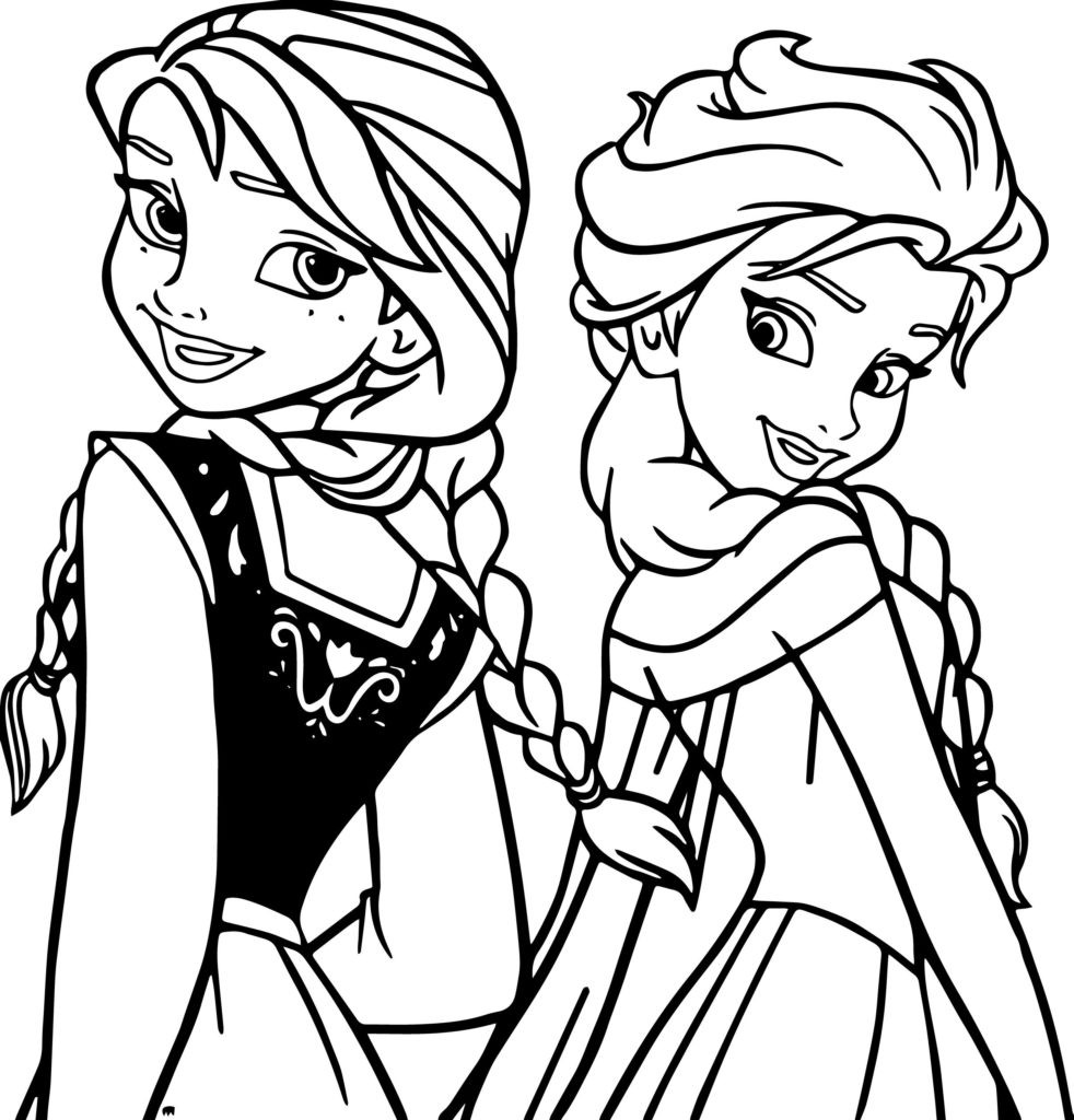 Kids Coloring Pages Pdf
 Coloring Pages Pdf