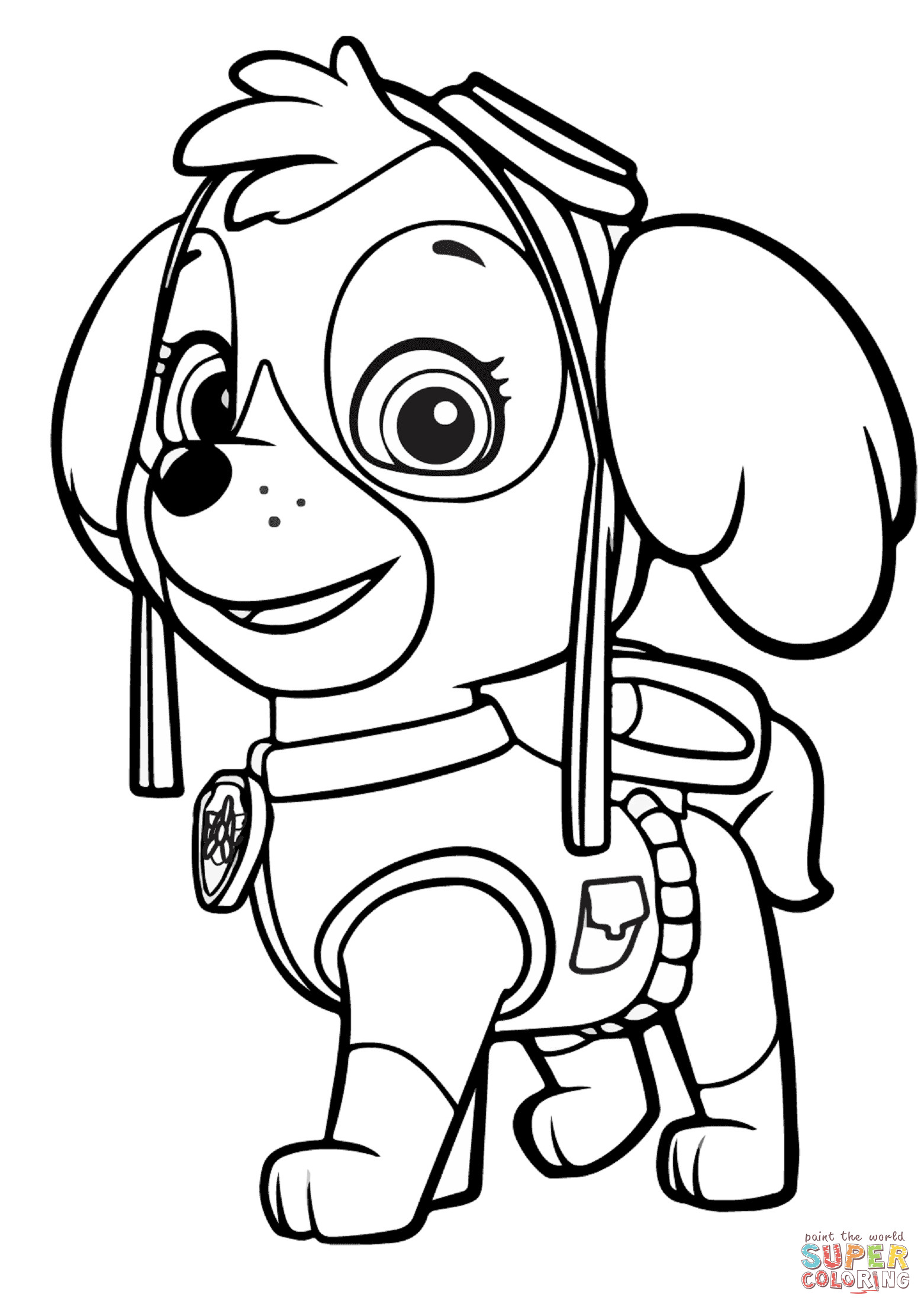 Kids Coloring Pages Pdf
 Coloring Pages Pdf