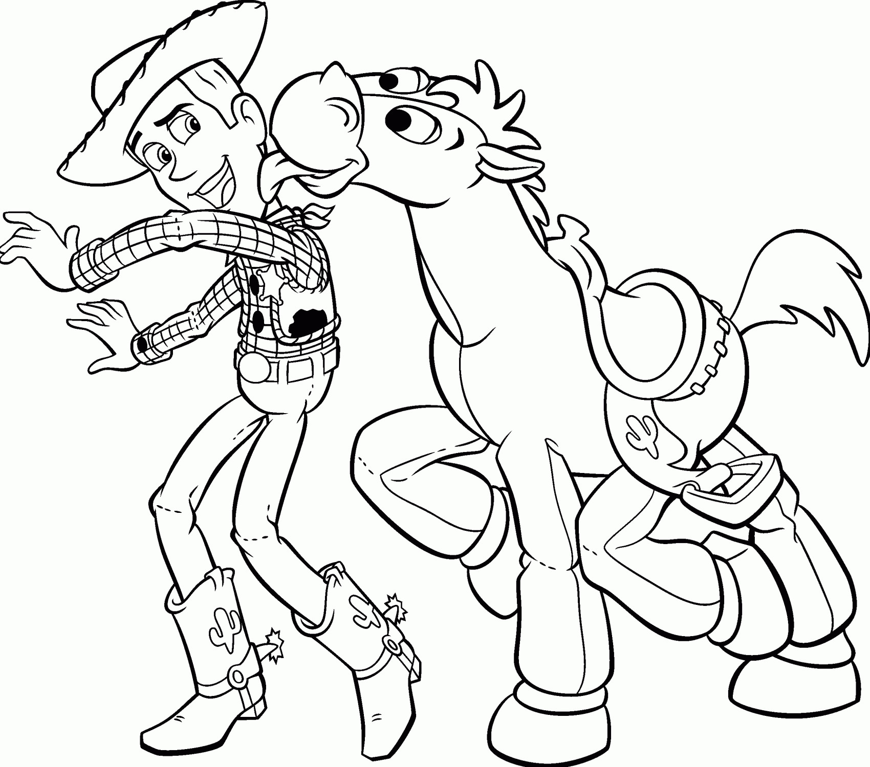 Kids Coloring Pages Pdf
 Boy Coloring Pages Pdf Coloring Home