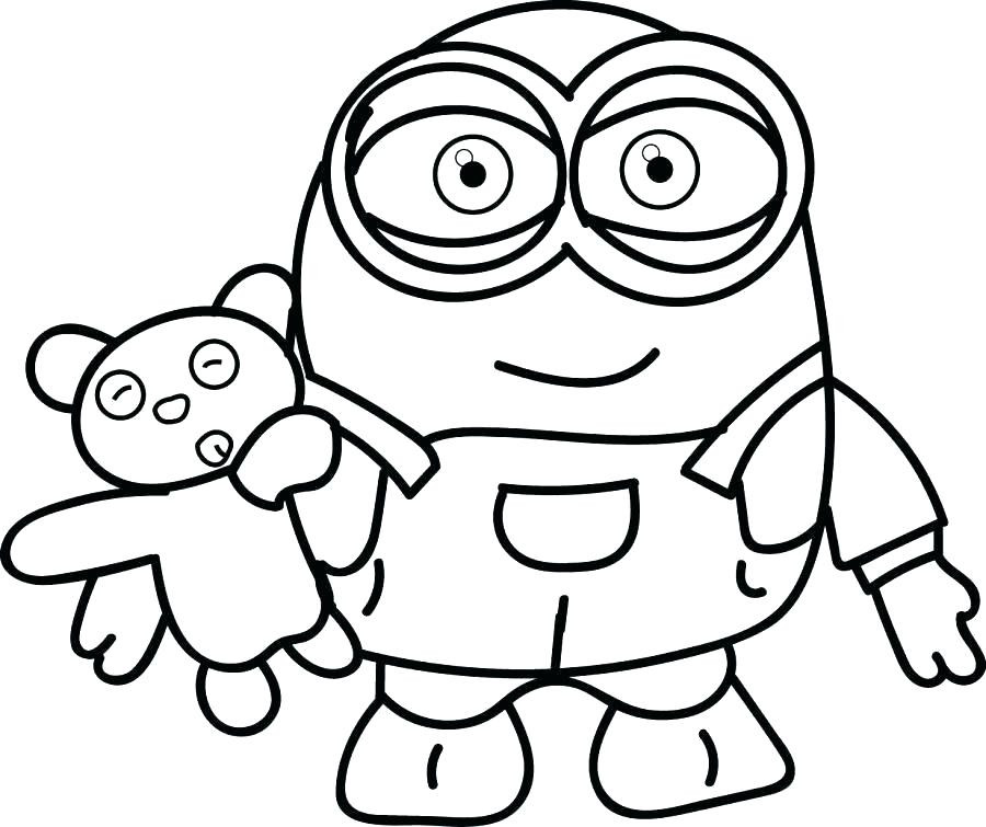 Kids Coloring Pages Pdf
 Drawing For Kids Pdf