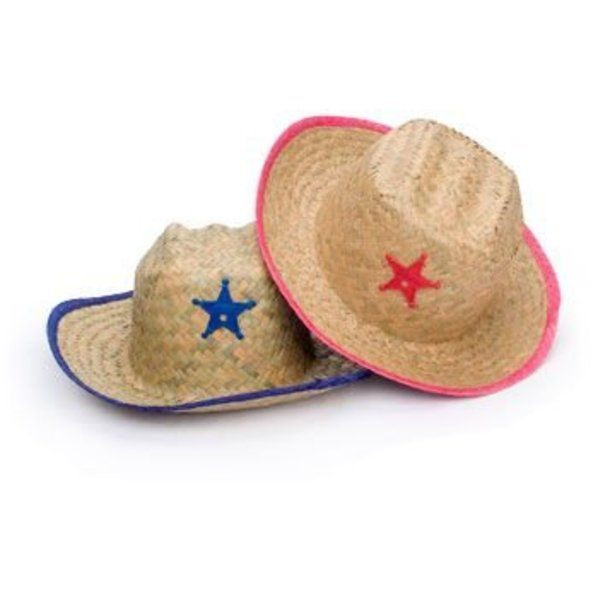 Kids Cowboy Hats Party
 19 best Miracle Video images on Pinterest