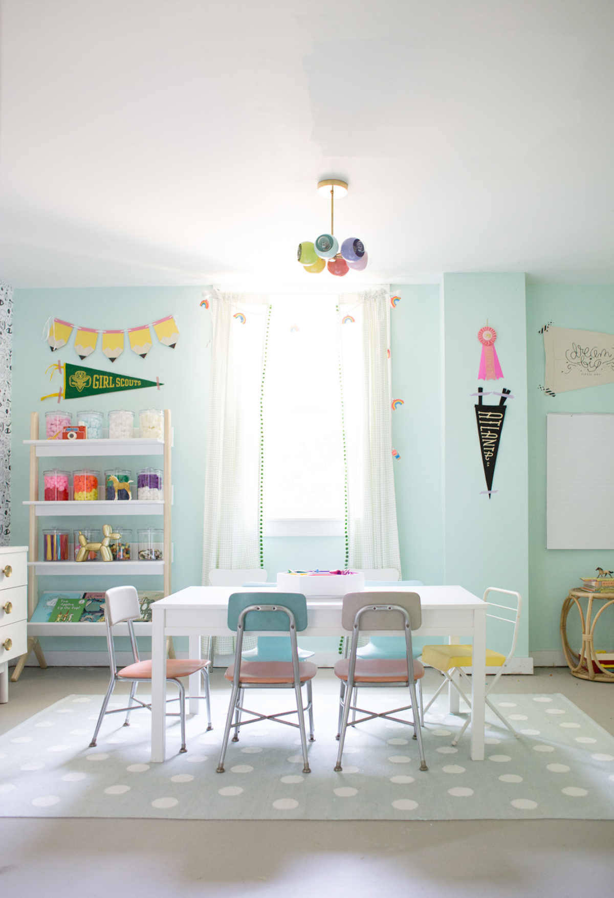 Kids Craft Room Ideas
 Craft Room Ideas For Kids Lay Baby Lay