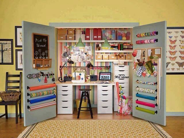 Kids Craft Room Ideas
 Awesome Arts and Crafts Rooms Bellissima Kids Bellissima