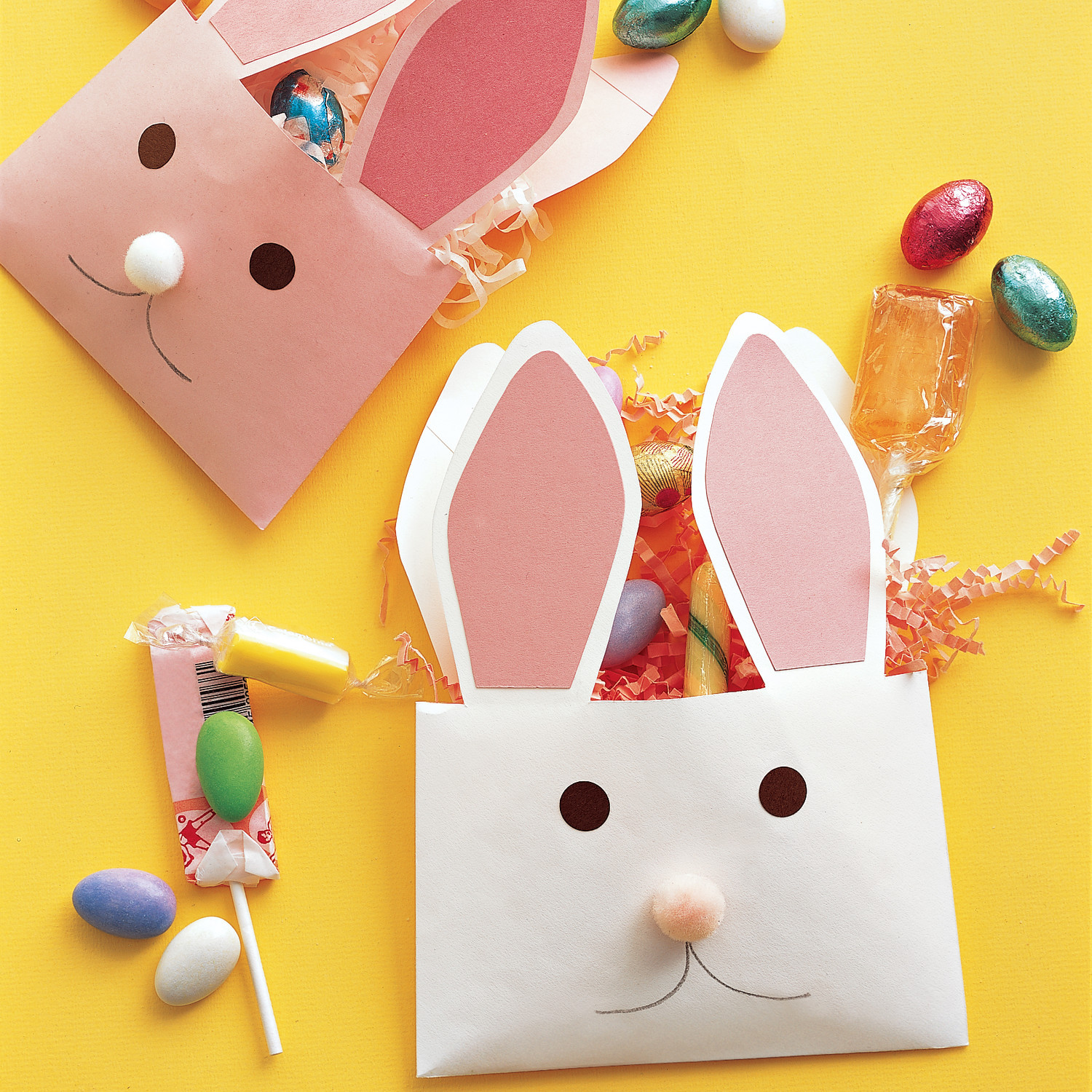 Kids Crafts And Activities
 The Best Easter Crafts and Activities for Kids