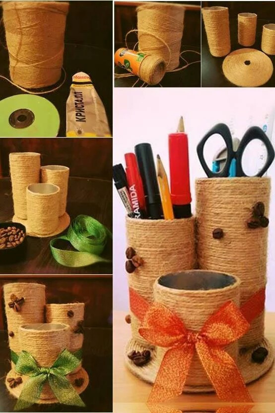 Kids DIY Projects
 Cool DIY projects for kids K4 Craft
