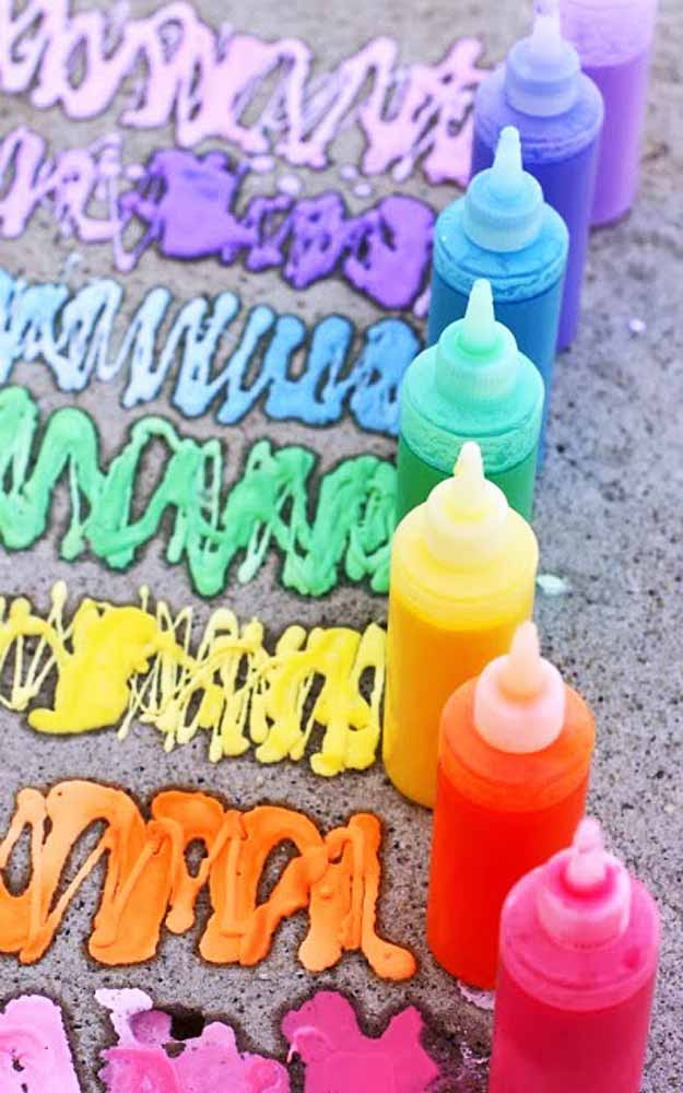 Kids DIY Projects
 23 Incredibly Fun Outdoor Crafts for Kids DIY Joy