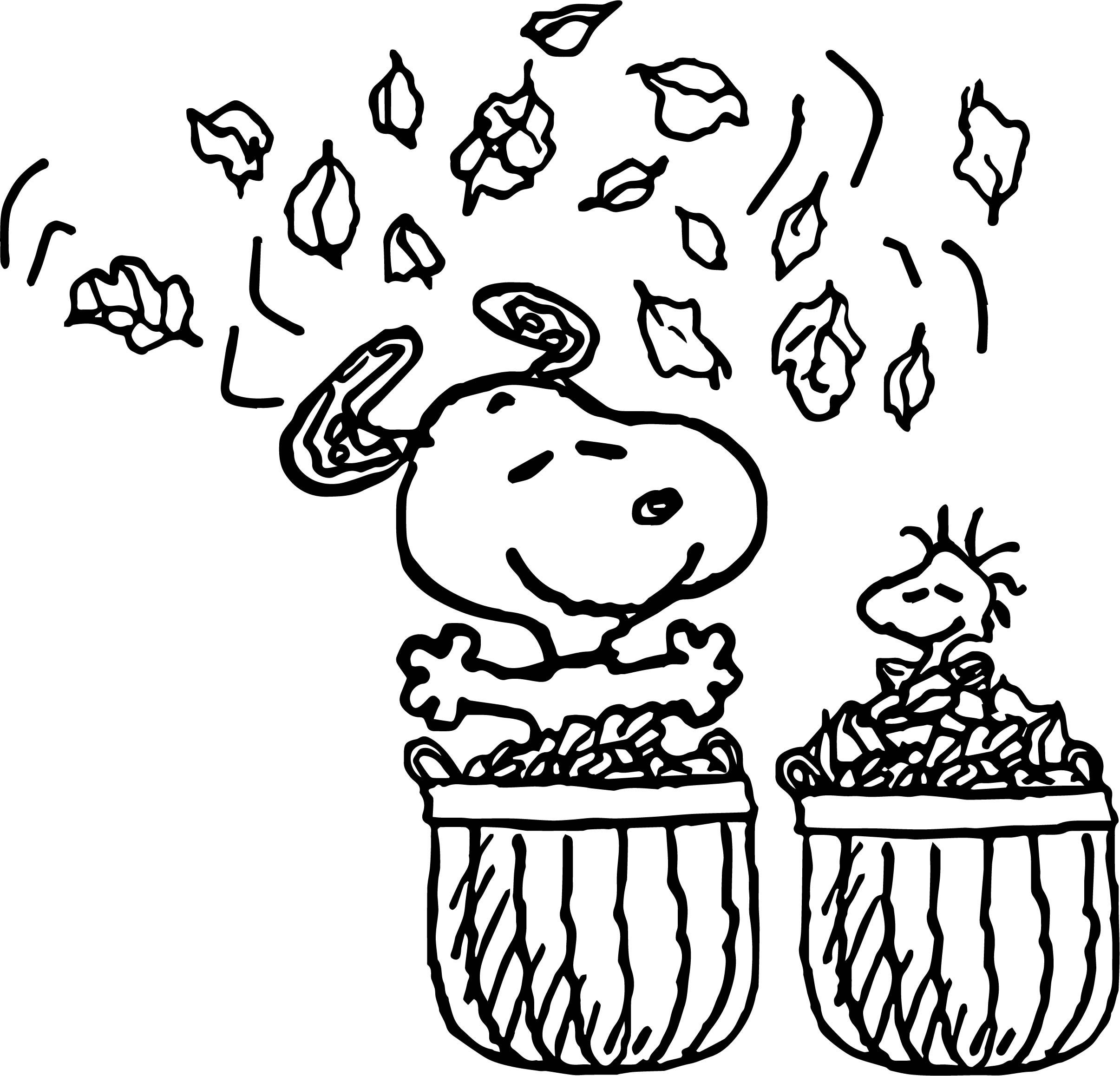 Happy Fall Yall Coloring Sheets Coloring Pages