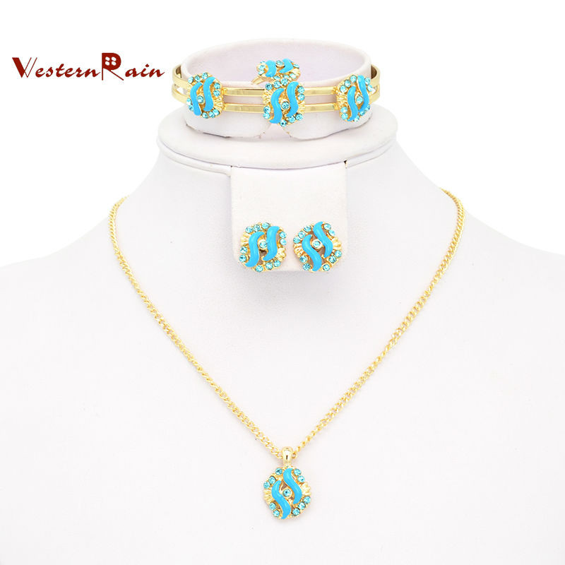 Kids Fashion Jewelry
 2019 Children S Jewellery Set Lovely Fashion Necklace