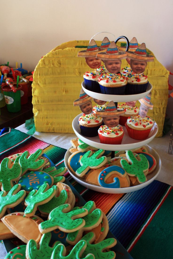 Kids Fiesta Party
 Best 531 Fiesta Cinco De Mayo Mexican Party Ideas