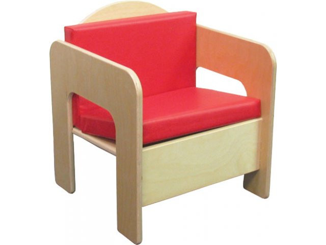 Kids Floor Chair
 Children Lounge Chair WDE Kids Seating & Floor Cushions