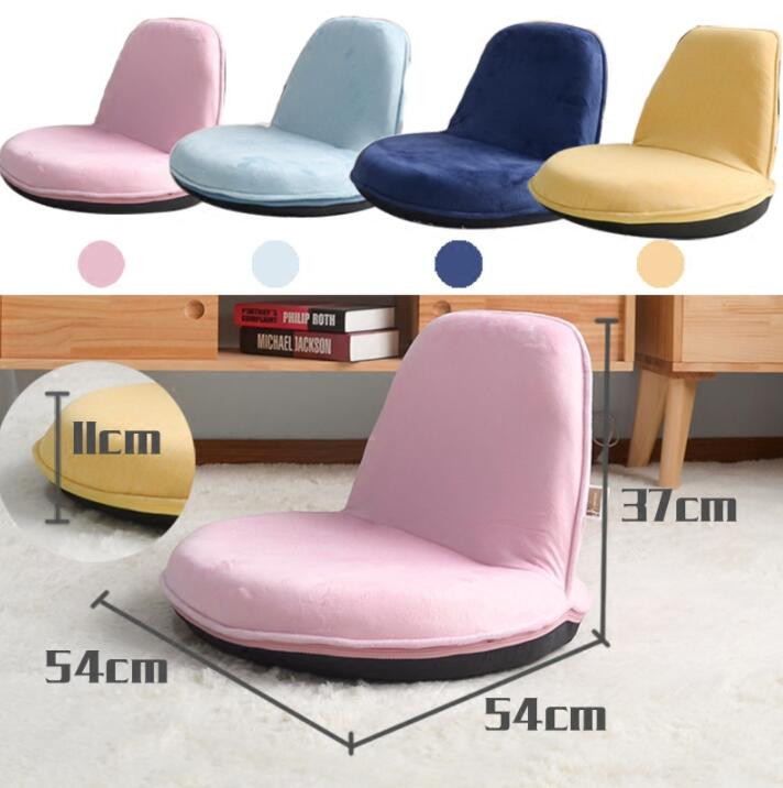 Kids Floor Chair
 Aliexpress Buy Portable Floor Sofa Chair Kids