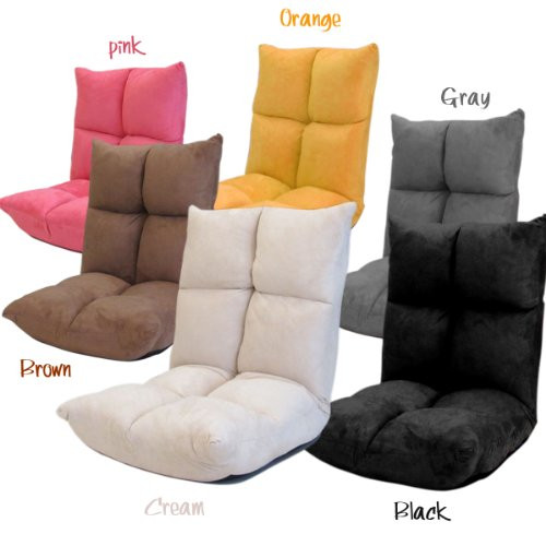 Kids Floor Chair
 Kids Recliner Chairs Futon Chair Recliners Floor Folding