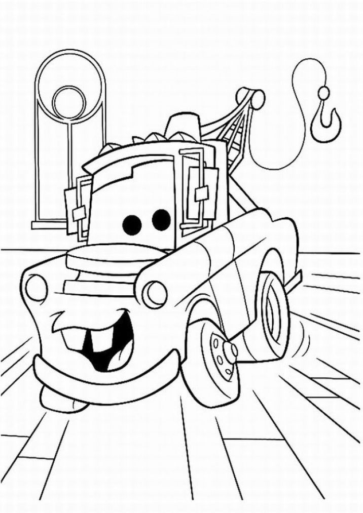 Kids Free Coloring Pages
 alosrigons disney coloring pages for kids