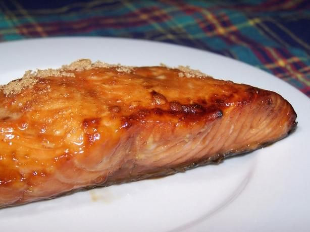 Kids Friendly Salmon Recipes
 Karen s Kid Friendly Salmon Recipe