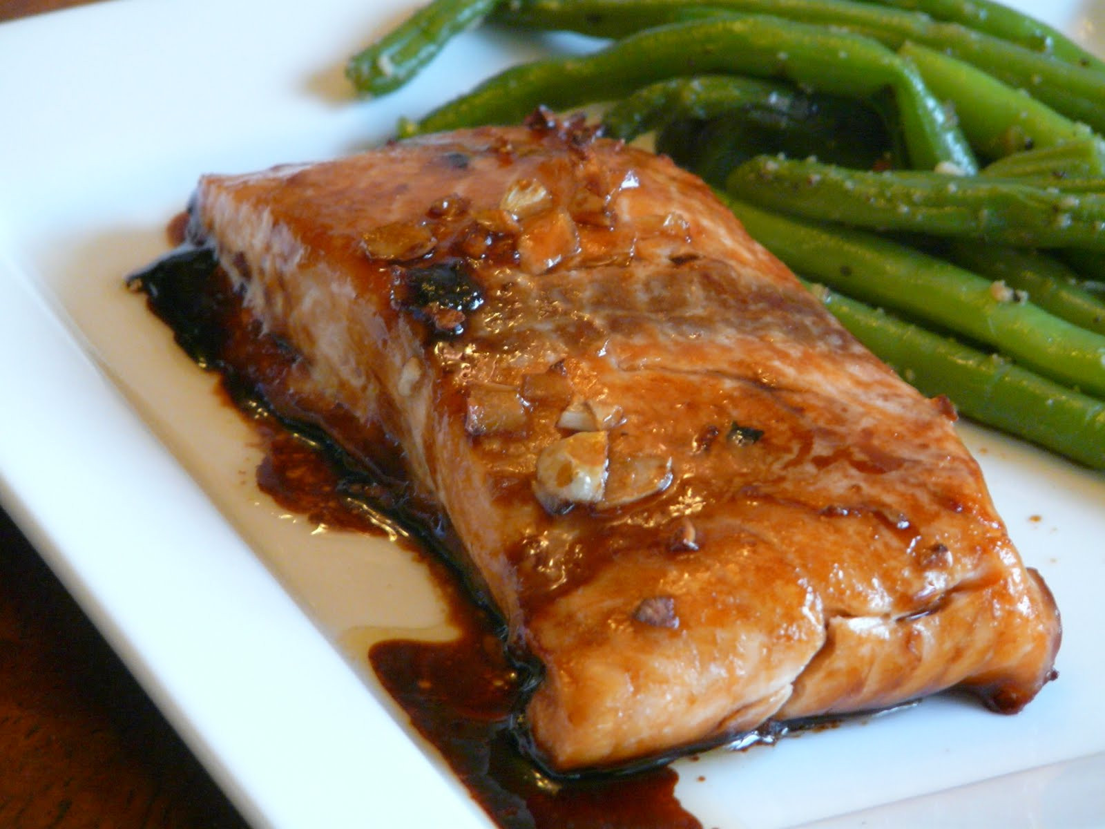 Kids Friendly Salmon Recipes
 Tomorrow Farm Fiber Arts Recipe of the week Kid