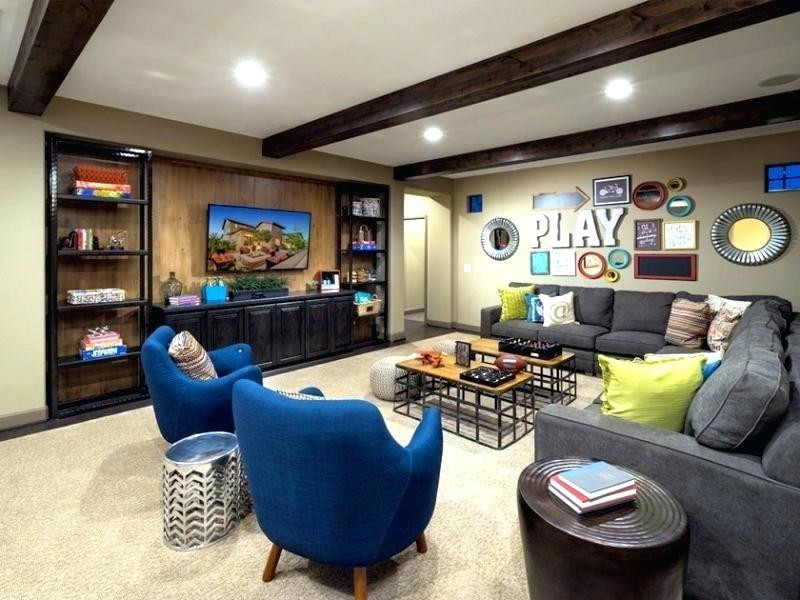 Kids Game Room
 50 Video Game Room Ideas to Maximize Your Gaming Experience