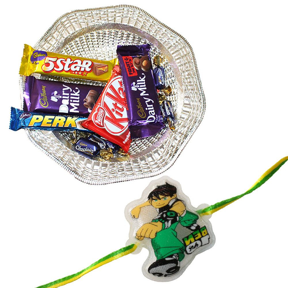 Kids Gifts To India
 Pin by Malav Fadia on send rakhi to india