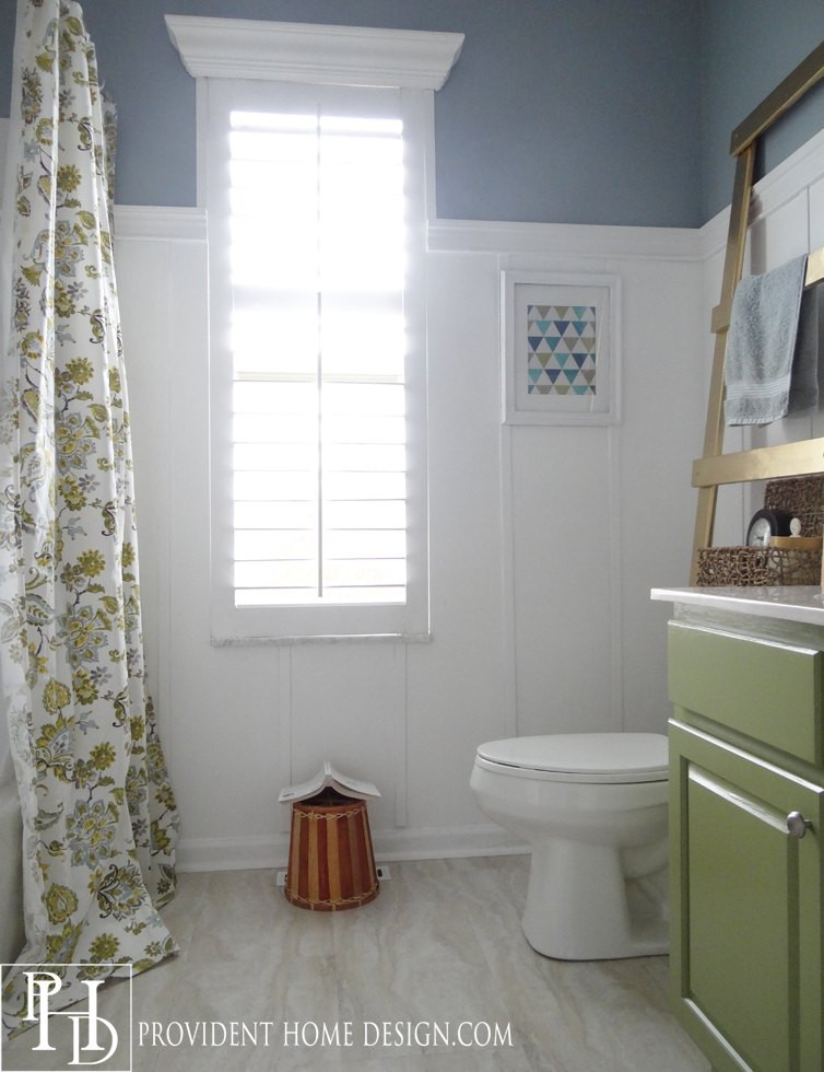 Kids Guest Bathroom Ideas
 Hometalk