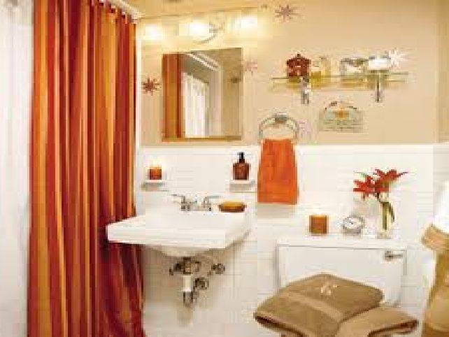 Kids Guest Bathroom Ideas
 Kids and guest bathroom ideas