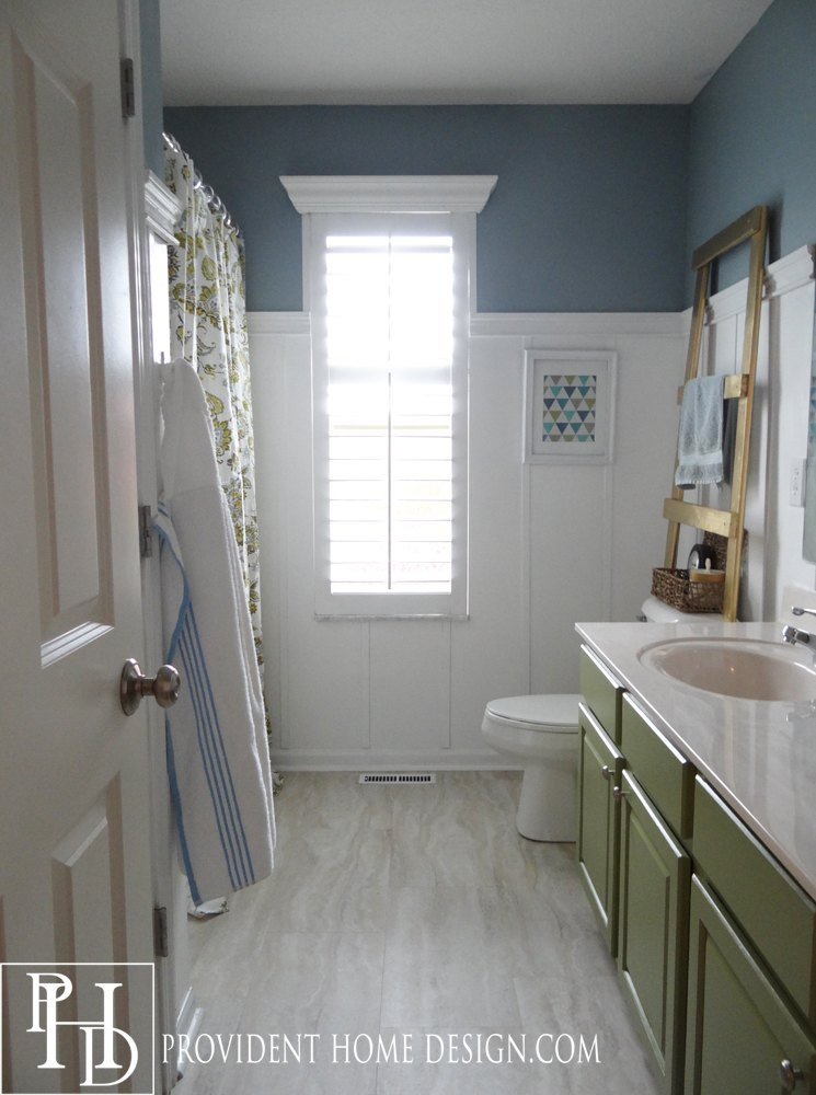 Kids Guest Bathroom Ideas
 Hometalk