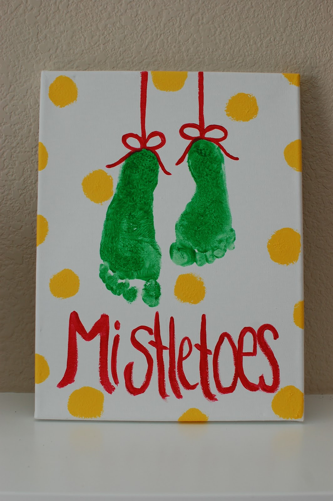 Kids Holidays Crafts
 12 Days of Christmas Crafts for Kids Blissfully Domestic