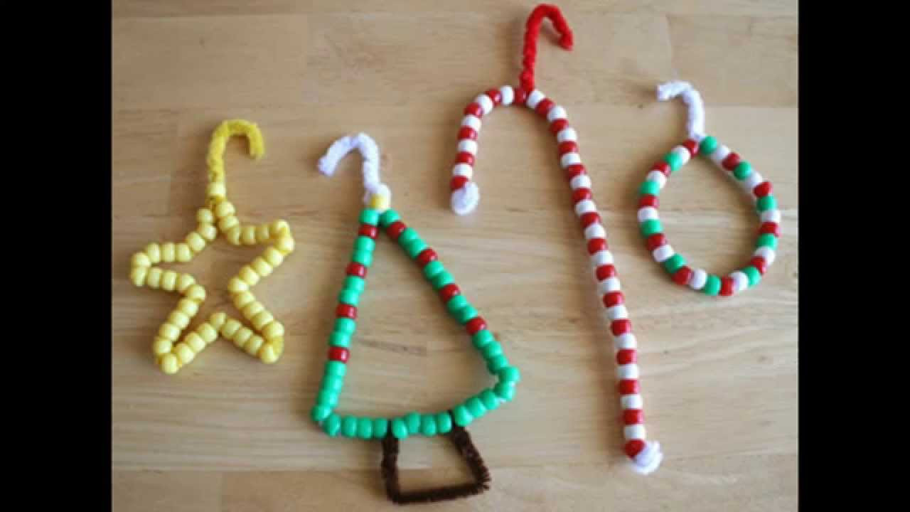 Kids Holidays Crafts
 Kids holiday crafts ideas