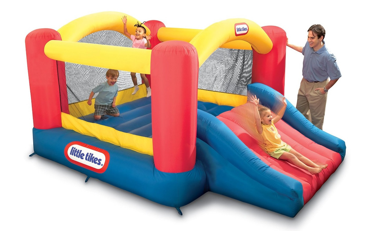 Kids Indoor Bounce
 Best Indoor Bounce House Which e To Buy