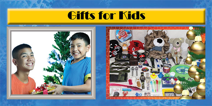 Kids Korner Gift Shops
 Home