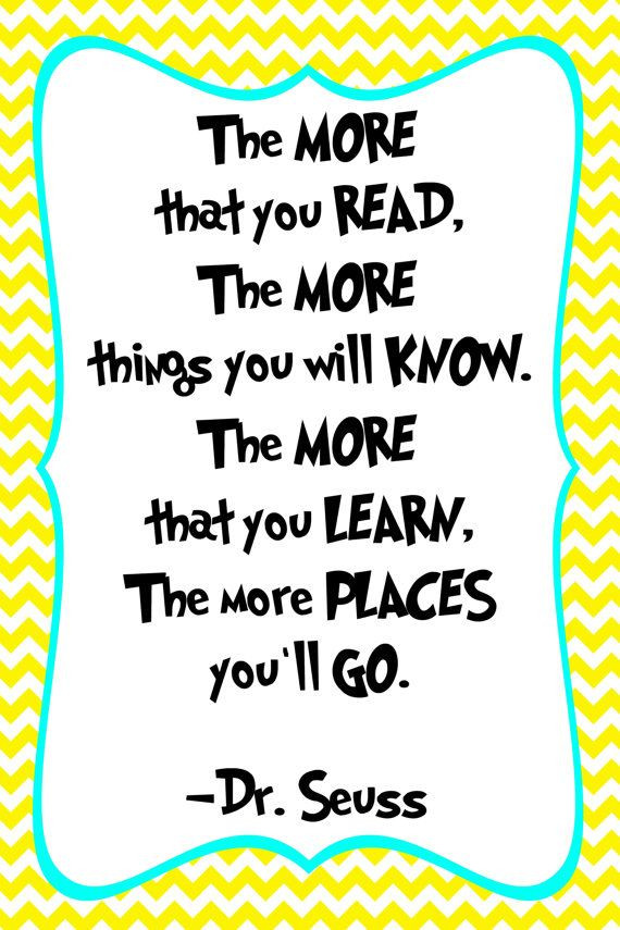 Kids Learning Quotes
 40 Motivational Quotes about Education Education Quotes