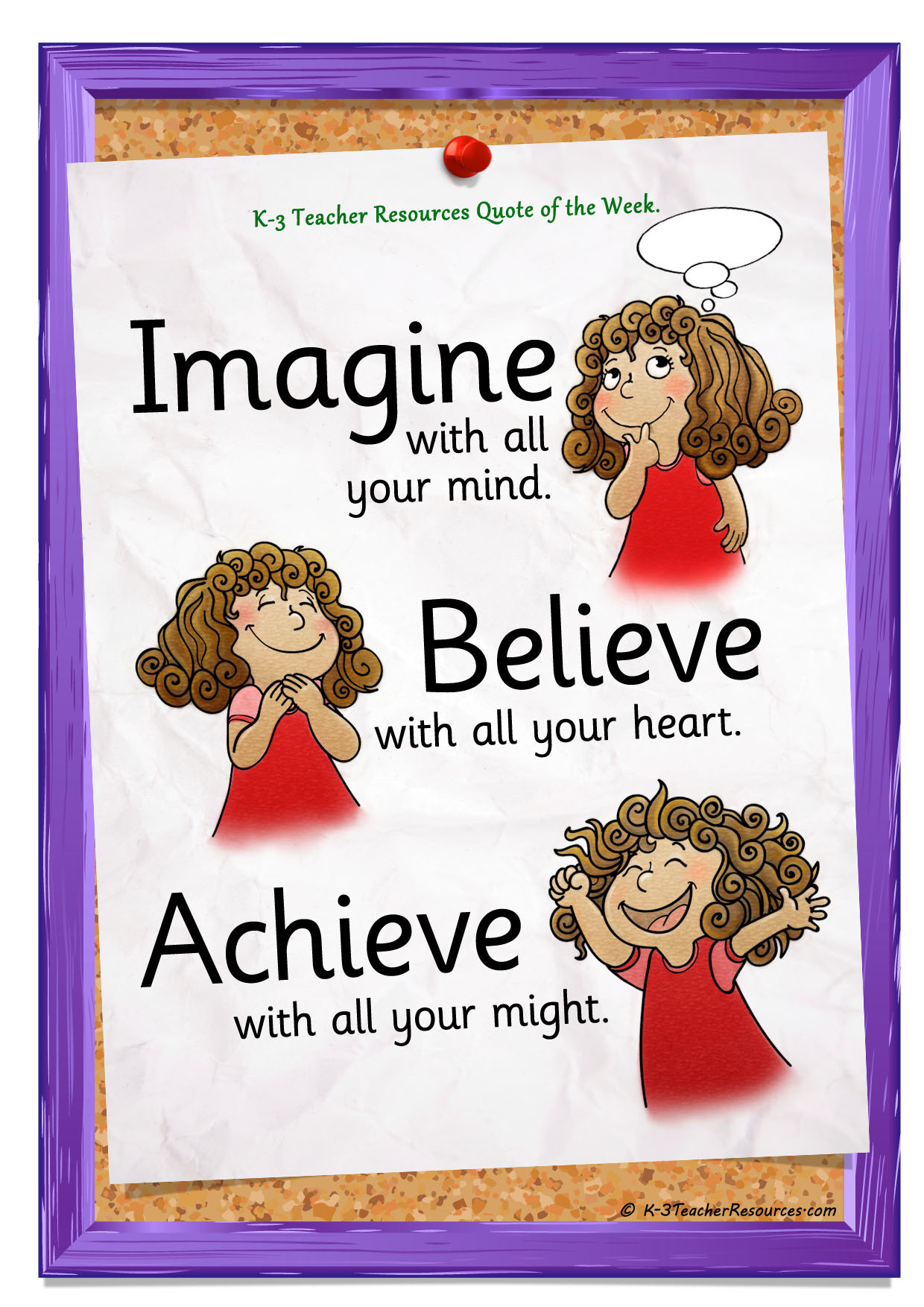 Kids Learning Quotes
 Kindergarten Teacher Quotes QuotesGram