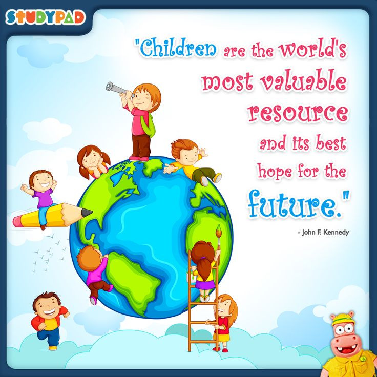 Kids Learning Quotes
 Quotes About Teaching Special Education QuotesGram