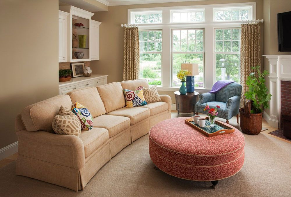 Best Cheap Furniture For Kids Living Room