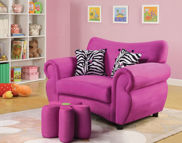 Kids Living Room Furniture
 Kids Living Room Furniture