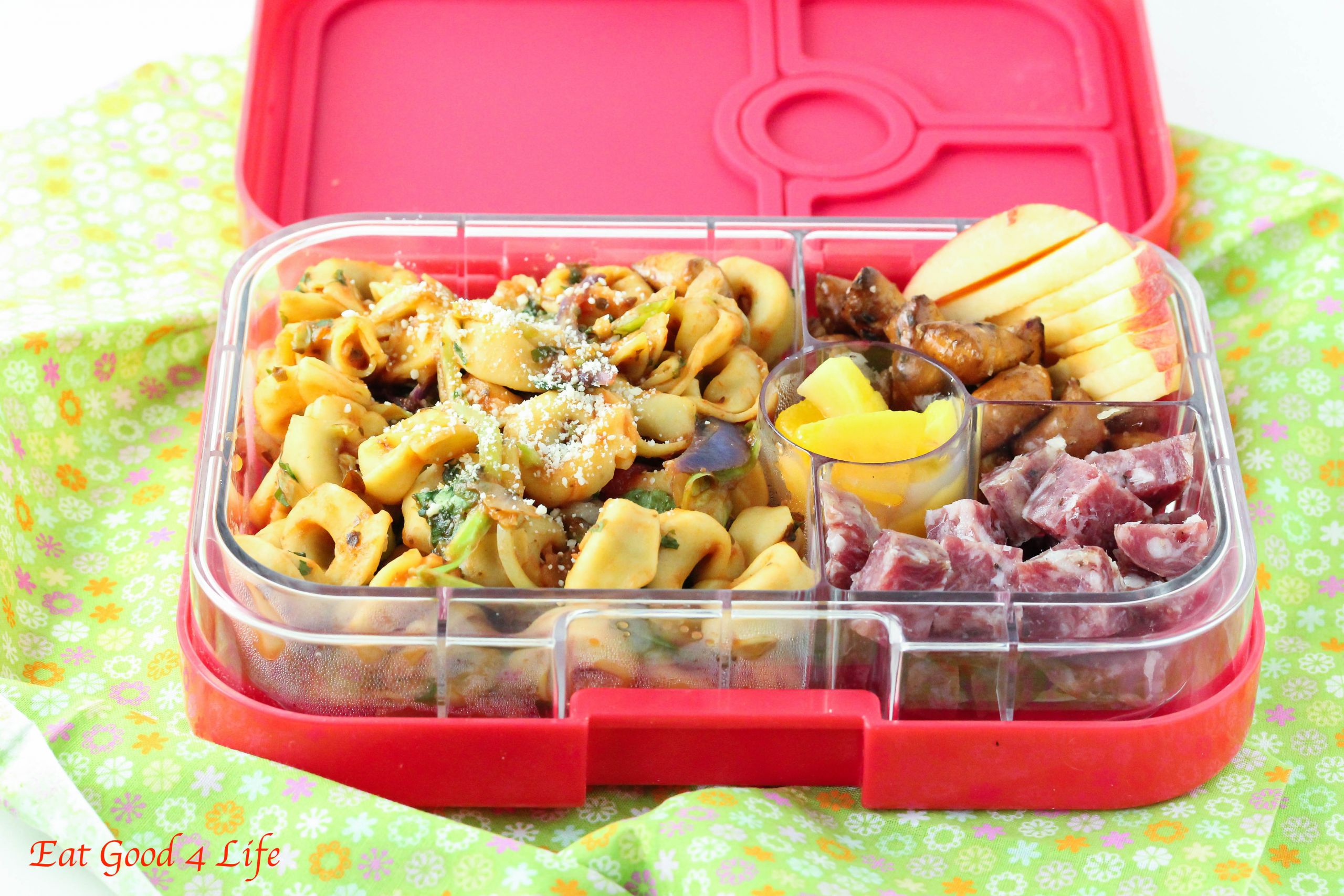 Kids Lunch Boxes Recipes
 Lunch box recipes two