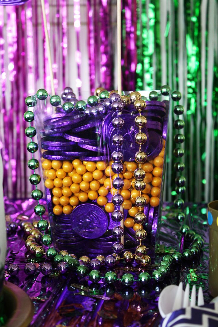 Kids Mardi Gras Party
 18 best Mardi Gras images on Pinterest