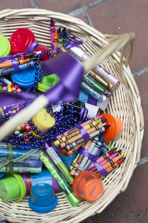 Kids Mardi Gras Party
 166 best images about Mardi Gras on Pinterest